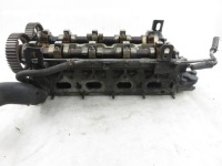 Головка opel astra h 2.0 turbo 90423754 с 20 lel Недорого, фото thumb