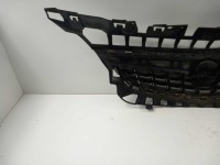Opel astra j решётка радиатора решётка радиатора 13266577 Недорого, фото thumb