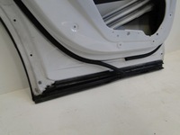 фото thumb №9, Mercedes дверь задние левая glb 247 x247 a2477309100