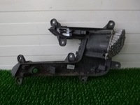 фото thumb №3, Passat b8 модуль led протитуманна фара правий drl 3g0941056a