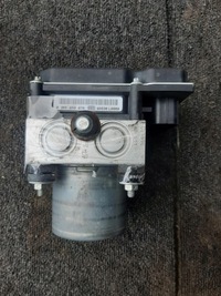 фото thumb №9, Насос abs 0265950970 jaguar xj x351 3.0d