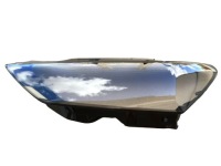 фото thumb №1, Стекло фары левый перед фара лампы do laser matrix audi a6 s6 rs6 2018-21