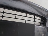 фото thumb №14, Бампер переднее перед toyota rav4 rav-4 iii 3 рестайлинг 2-рестайлинг