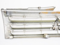 фото thumb №5, Mitsubishi pinin решітка радіатора решітка радіатора mr339275 гарний повний