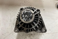 фото thumb №6, Генератор mazda 6 хетчбек gh rf8g 2.0l дизель 120kw 2010