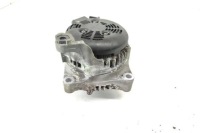 Генератор bmw 3 touring f31 7646814 2.0l дизель 135kw 2015 Київ, фото thumb