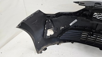 фото thumb №12, Бампер перед переднее opel corsa f gs-line 9830340080