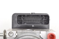 фото thumb №4, Mazda 2 dl dj насос abs da6m437a0a