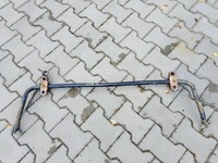 фото thumb №1, Citroen jumpy iii peugeot expert iii 2020 тяга стабилизатора