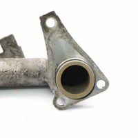 фото thumb №11, Патрубок дроти 6c1q8250bb transit 11- 2.2 euro 5