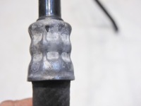 фото thumb №6, Шланг підсилювача bmw 3 e91 2.0 d 6775536