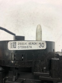 фото thumb №9, Переключатель комбинированный 25554-4ea0a nissan