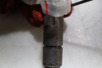 фото thumb №5, Інжектор форсунка audi a3 8l 1.9tdi