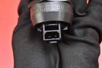 фото thumb №9, Инжектор насос-форсунка 038130073ah 0414720036 vw sharan 1 i 1.9 tdi 90 km 00-03