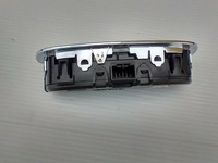 фото thumb №7, Volvo s90 v90 xc90 ii xc60 лампа стельовий кабіни освітлення 31457642