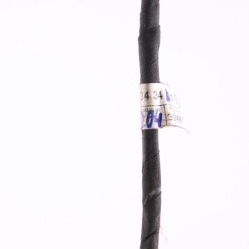 фото thumb №10, Mercedes w204 w207 установка pdc зад a2075403434