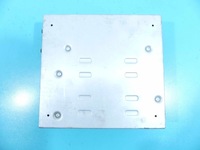 фото thumb №7, Блок керування модуль тюнер tv audi a6 c6 4e0919146a