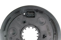 фото thumb №4, Лента шлейф подушки безопасности подушка безопасности mercedes c w202 00-