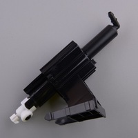 фото thumb №6, Насадка розпилювача фара do ford focus mk3