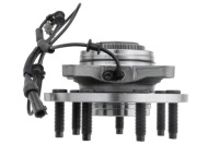 фото thumb №3, Набор подшипник колеса перед ford f150 06- /7 шпилька/