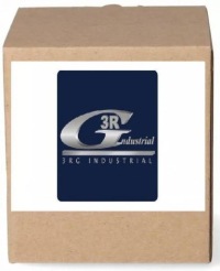 фото thumb №1, 3rg термостат 80647