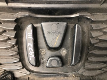 фото thumb №7, Решітка радіатора решітка 71121-tf0-00 honda jazz iii