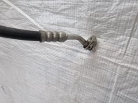 Шланг кондиционера renault trafic iii opel vivaro b cdti 93459099 Доставка, фото thumb