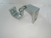 фото thumb №1, Петля двері лівих верхній vw t6 7e0 7e0831401b