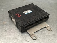 фото thumb №1, Mitsubishi pajero 2000 блоки управления двигателя