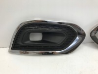 фото thumb №3, Renault kadjar lift kartka бампера левая