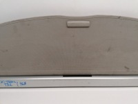 фото thumb №7, Nissan x-trail t32 шторка багажника 5 пассажирский оригинал 13-22