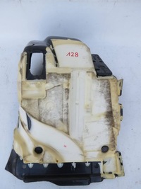 фото thumb №8, Килимок обшивка водія volvo s90 v90 2.0 39835032