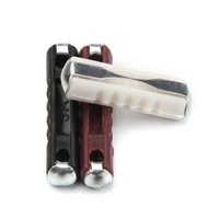 фото thumb №8, Набір запобіжники cylindryczne набір 200 szt