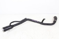 фото thumb №1, Труба заливной топлива jeep compass ii 2018r. 1.4i