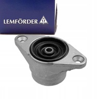 фото thumb №1, Подшипник амортизатора задняя do audi a6 4.2 rs6 s6