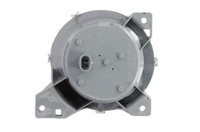 фото thumb №1, Свет дневные p led trucklight pasuje do: scania p,g,r,t 03.04-