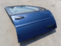 фото thumb №1, Двері правий перед opel vectra c