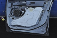 фото thumb №11, Peugeot 3008 i дверь правый правое перед передние