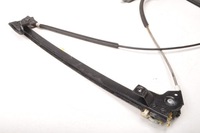 фото thumb №7, Land rover freelander i l314 підйомник скло правий перед передній