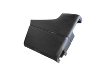 фото thumb №1, Trafic iii vivaro b 14- кутик bok бампера лівий задня pdc 850170388r