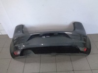 фото thumb №1, Бампер зад seat altea 2007 год ls7z