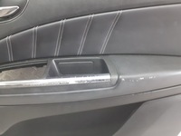 фото thumb №7, Обшивка двері правий перед lancia delta iii