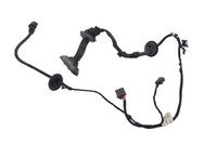 фото thumb №1, Audi a8 d3 02-09 електропроводка двері лівий задня