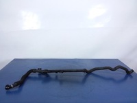 фото thumb №1, Bmw 7 f01 f02 шланг трубка патрубок wody 9170339