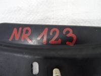 фото thumb №11, Jeep renegade подушка сиденья подушка левая разъём l0409600ac 2014-2025