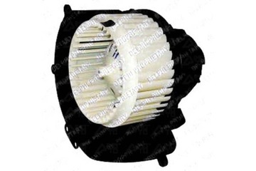 фото thumb №2, Вентилятор повітродувка delphi 1845001 1845o58 9192933