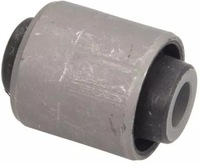 фото thumb №1, Tedgum втулка рычага 01143229