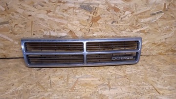 фото thumb №6, Dodge caravan 91 - 95 3,0 v6 пристрій запалення зажигания