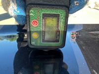 фото thumb №8, Двері голий płat праві зад іржа audi a6 c6 lubelskie