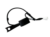 фото thumb №1, Chr c-hr клипса сиденье пассажира правая